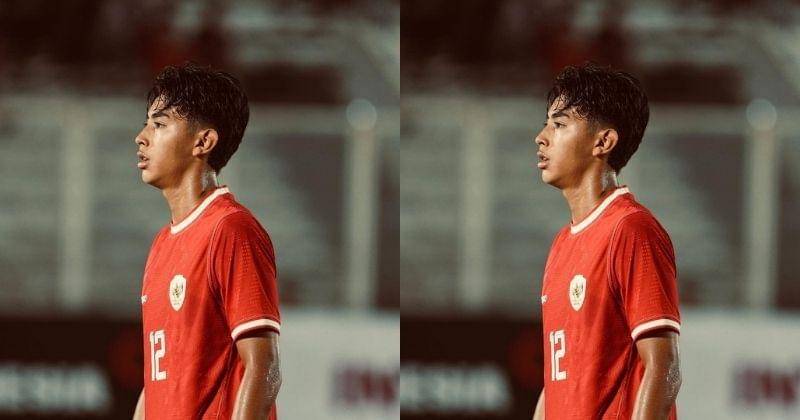 Instagram.com/Welber07official